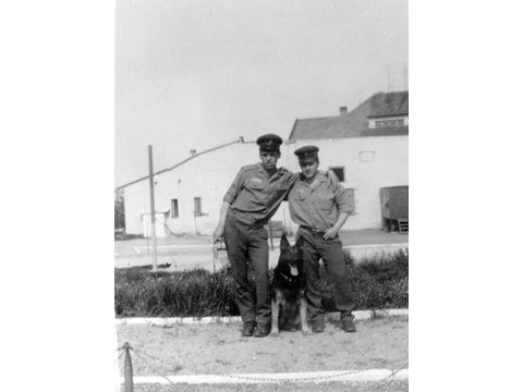 Foto 19